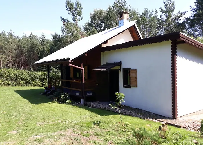 Lesna Polana