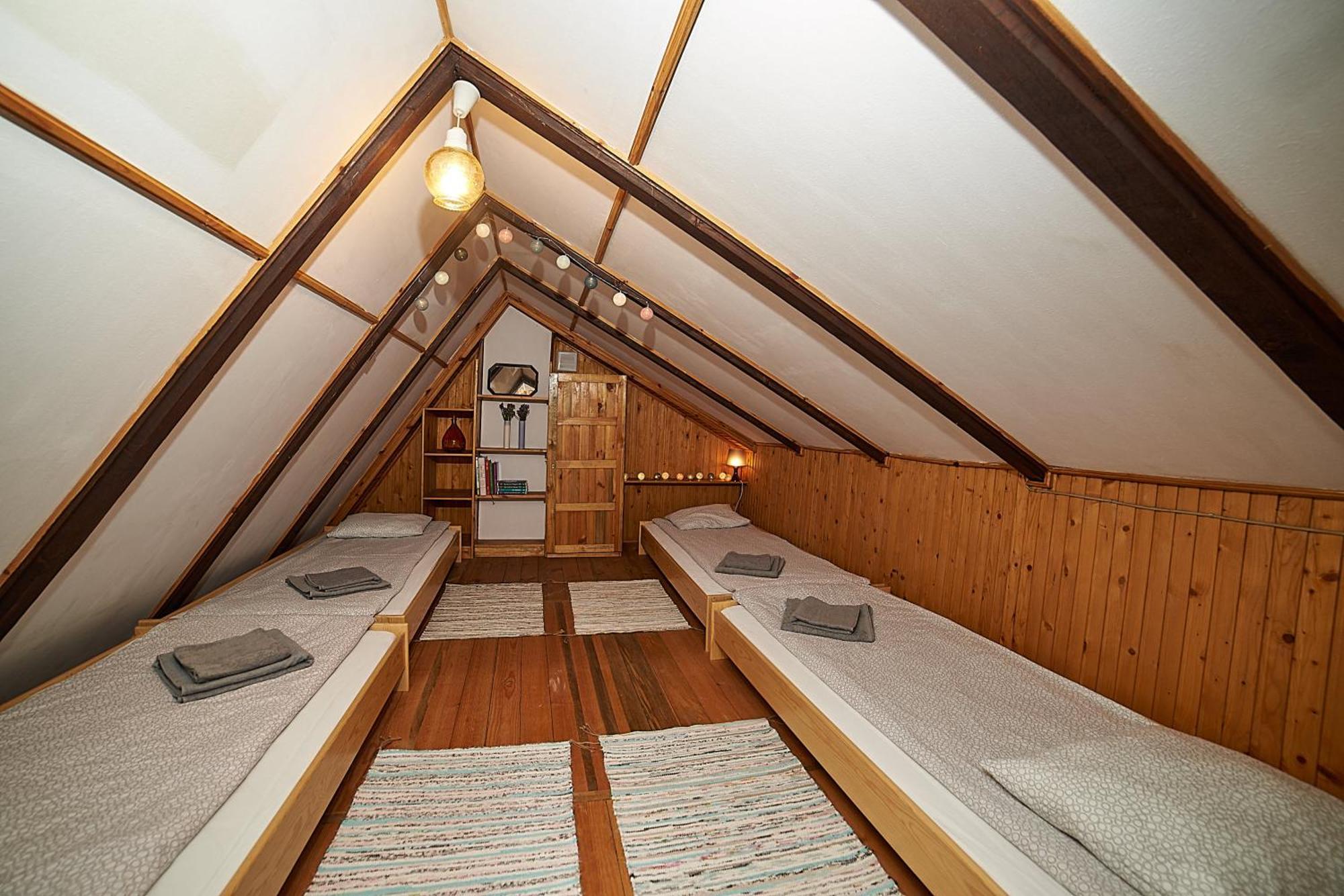 Holiday home Lesna Polana Gorzno (Kuyavian-Pomeranian)